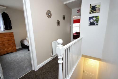 Apartamento Swindon York Place/ Pad - Entercloud9sa