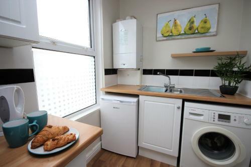 Apartamento Swindon York Place/ Pad - Entercloud9sa