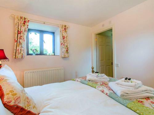 Rainsbury House, Taunton