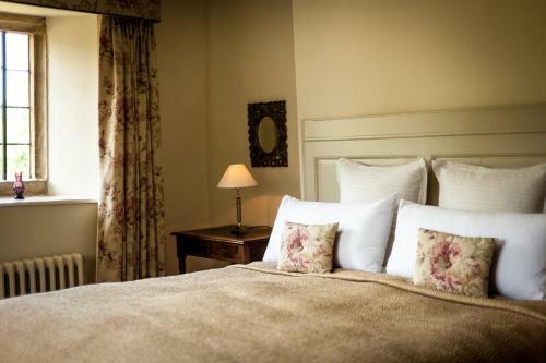 Bed & Breakfast Langford Fivehead