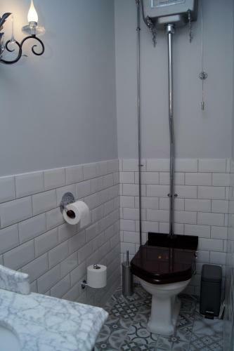 Bed & Breakfast Number 58 Tavistock