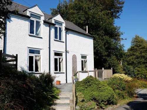 Drovers Cottage, Tavistock