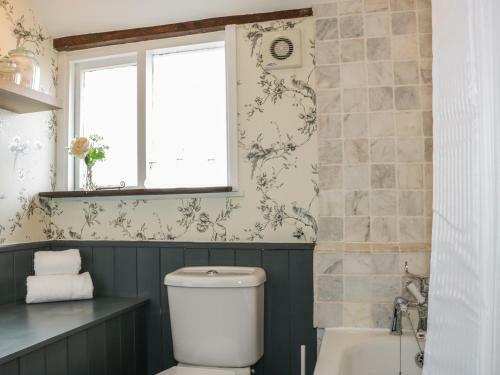 114 Frankwell, Shrewsbury