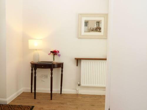 Westgate Cottage, Sittingbourne