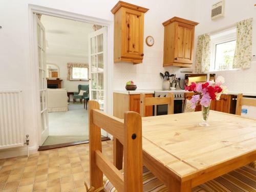 Westgate Cottage, Sittingbourne