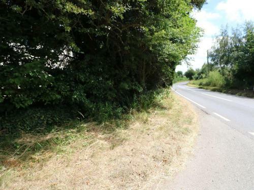 Westgate Cottage, Sittingbourne
