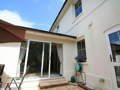 Westgate Cottage, Sittingbourne