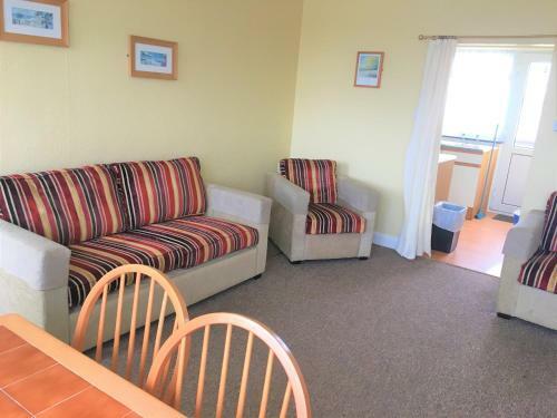 North Shore Holiday Centre