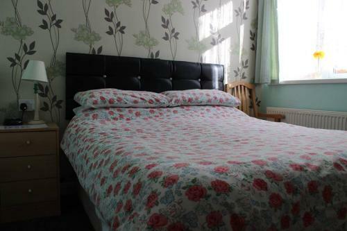 Hostal The Mayfair