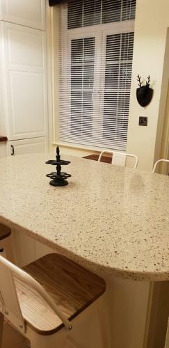 No.22 Holiday Cottage