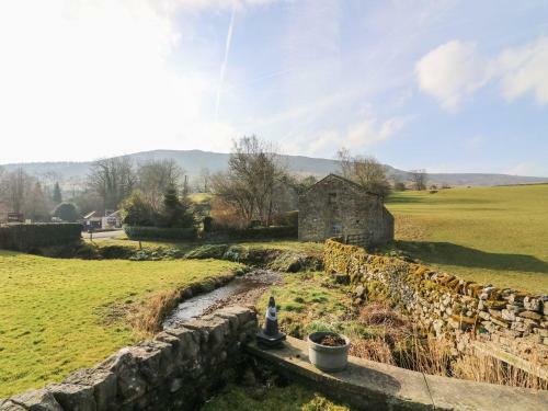 1 Riverside Cottage, Skipton