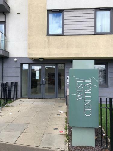 Uk Apartments