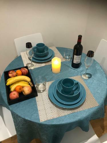 Apartamento Easystay Slough Central Free Parking
