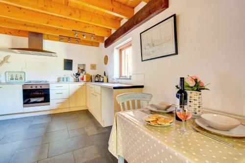 Swallows Cottage