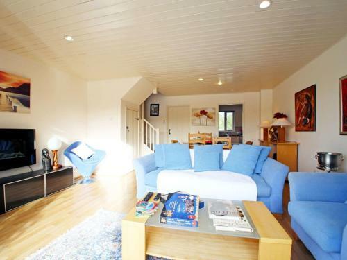 Ruddy Duck Lake House