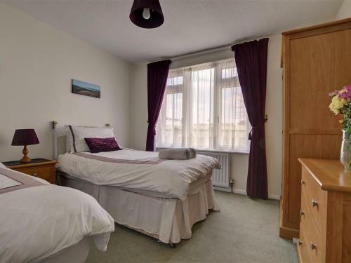 Holiday Home The Willows