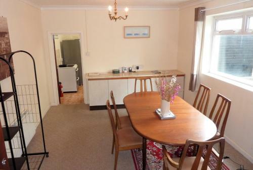 Hostal Long Stay Group - St Josephs Rooms
