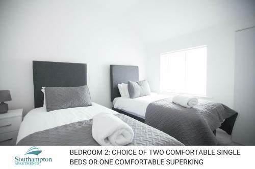 Apartamento Queen Victoria House