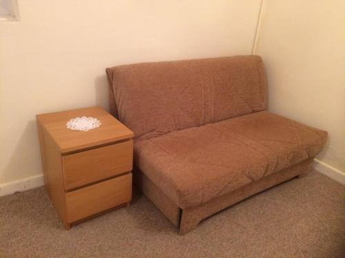 Apartamento Long Stay Group - St Josephs House