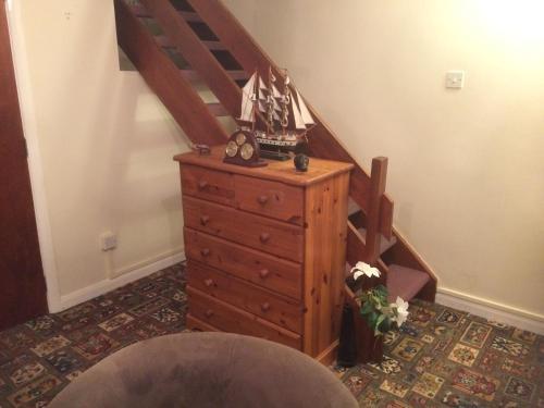 Apartamento Long Stay Group - St Josephs House