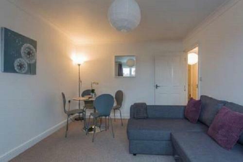Apartamento Sycamore Court Serviced Accommodation
