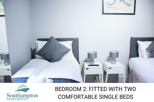 Brookvale Apartments