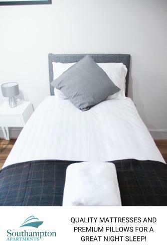 Brookvale Apartments