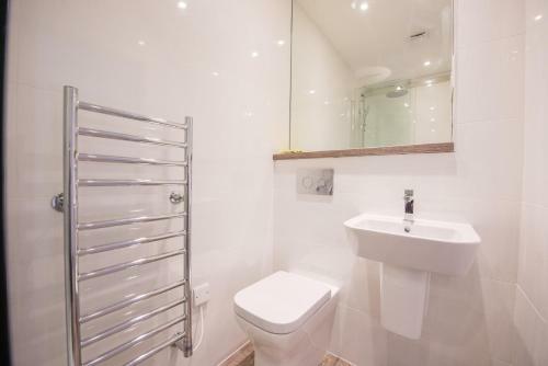 Apartamento Town Or Country - Canute Studio