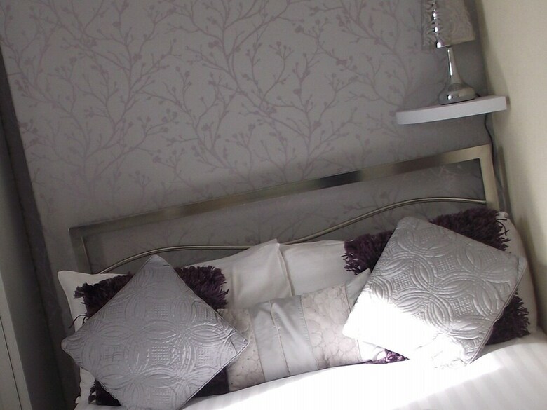 The Heidi Bed & Breakfast