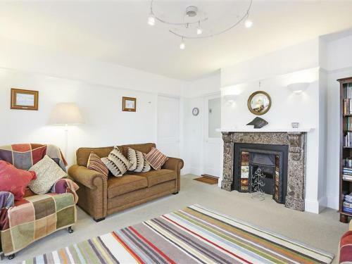 Apartment The Craighurst