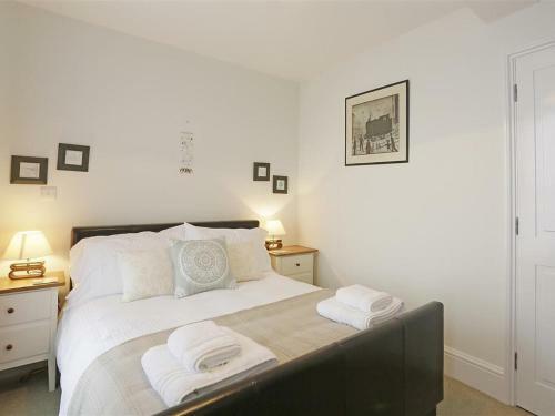 Apartment The Craighurst