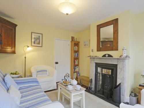Holiday Home Well
