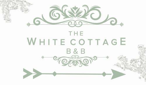 Bed & Breakfast White Cottage B And B