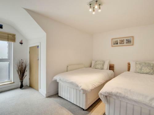 Apartment Tregenna B