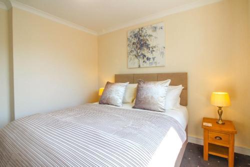Apartamento Porthmeor