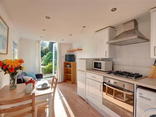 Apartment Chy Milmar