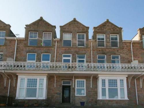 Apartment Draycott
