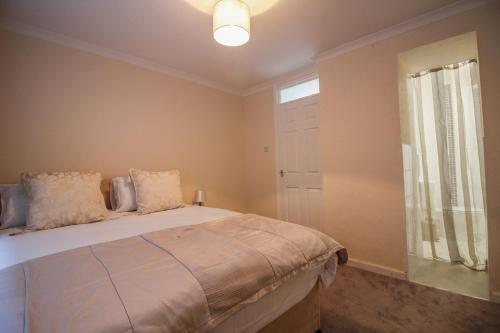 Apartamento Godrevy