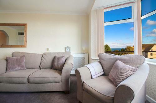 Apartamento Godrevy