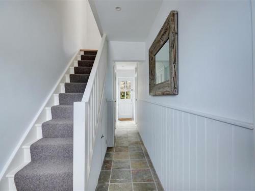 Holiday Home Trenwith
