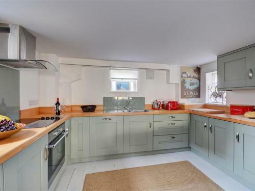 Holiday Home St Andrew's