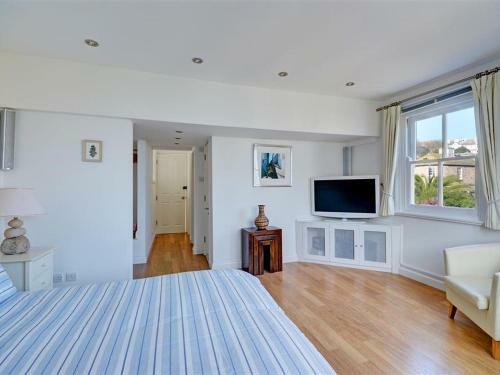 Holiday Home St Andrew's