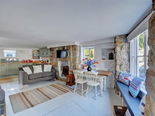 Holiday Home St Andrew's