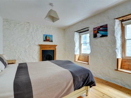 Holiday Home An Garrow