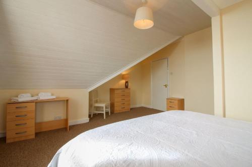 Apartamento Porthminster