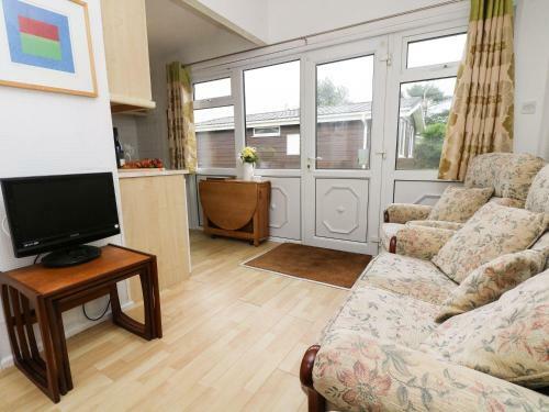 Chalet H7
