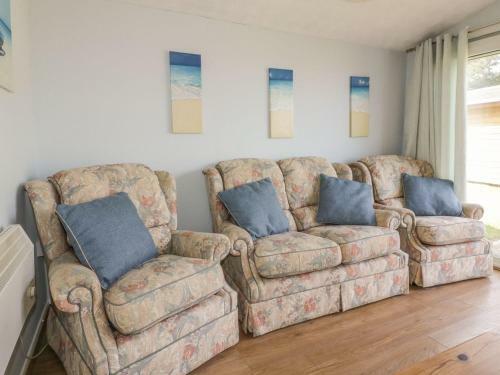 Chalet 178