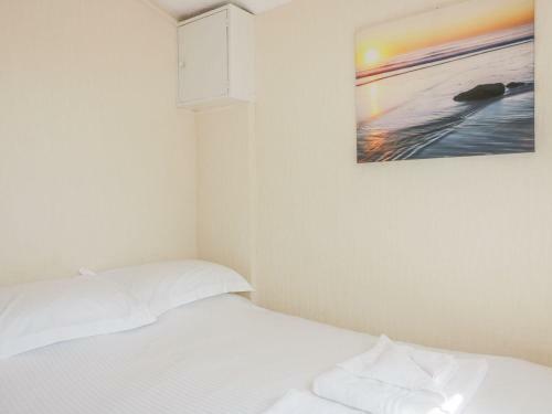 Chalet 178