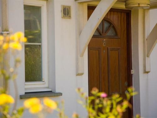 Holiday Home Amani