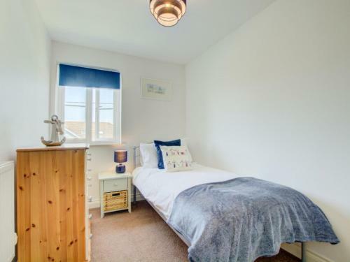 Holiday Home Amani